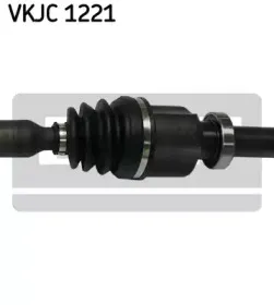 skf-vkjc1221